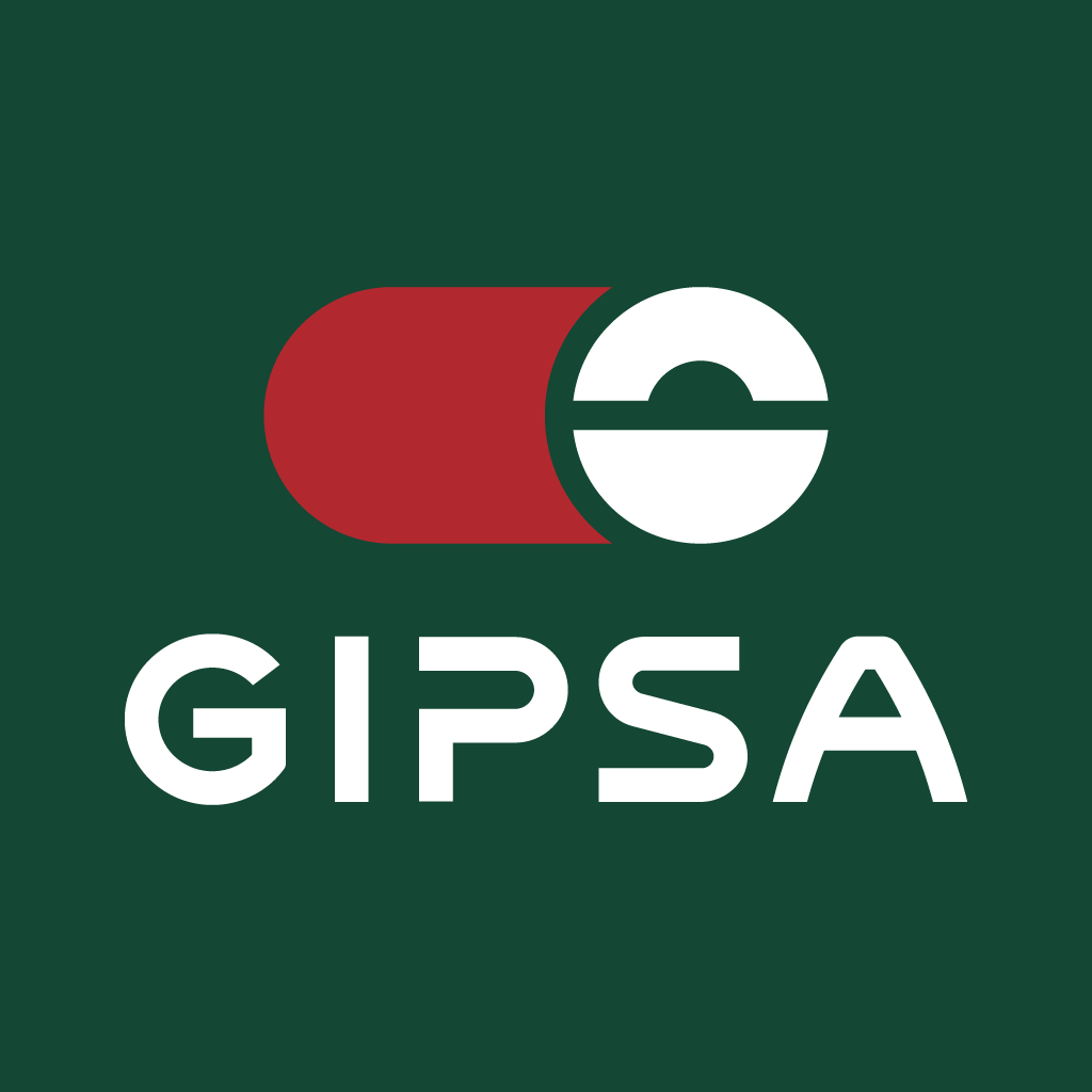 Ing Francisco Alarcón GIPSA | Acolman