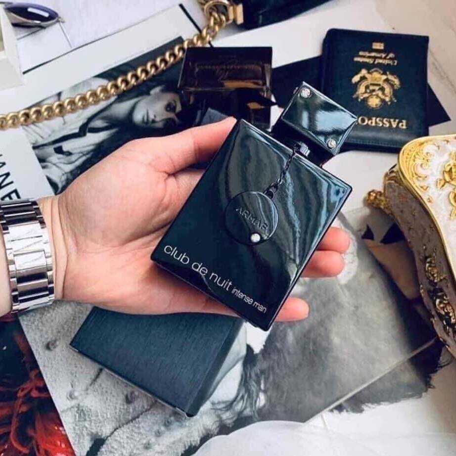 ARMAF perfume | Baghdad