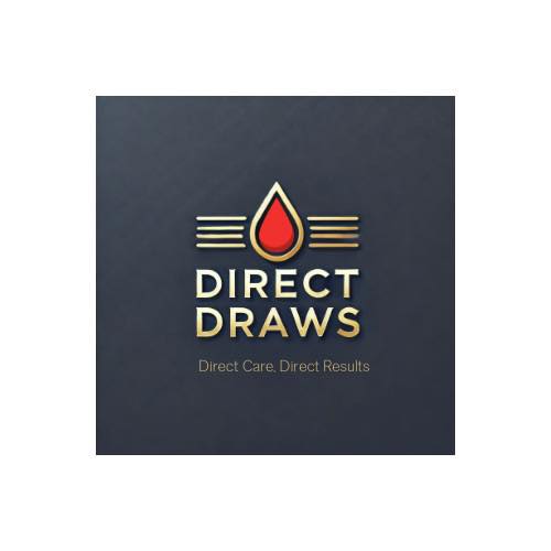 Direct Draws | Wynnewood PA