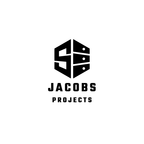 Jacobs Projects