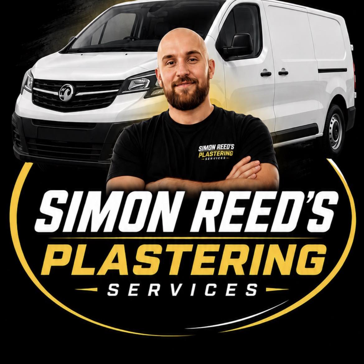 Simon Reed’s Plastering Services | Blaydon