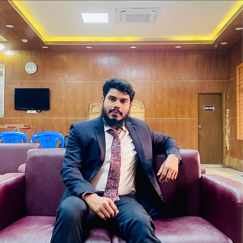 Rakib.7