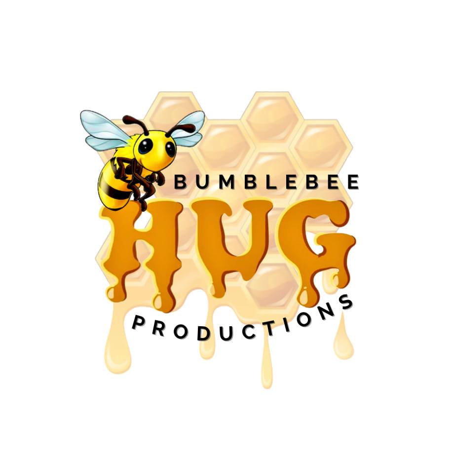 Bumblebee Hug Productions | Kyle TX