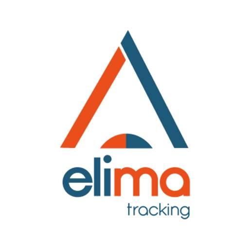 Elima tracking | Kinshasa