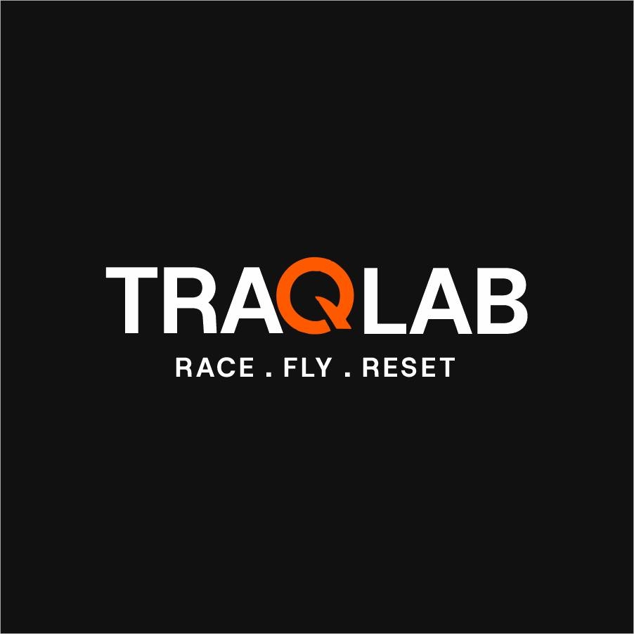 Race or fly with friends and family for an unforgettable experience at ...