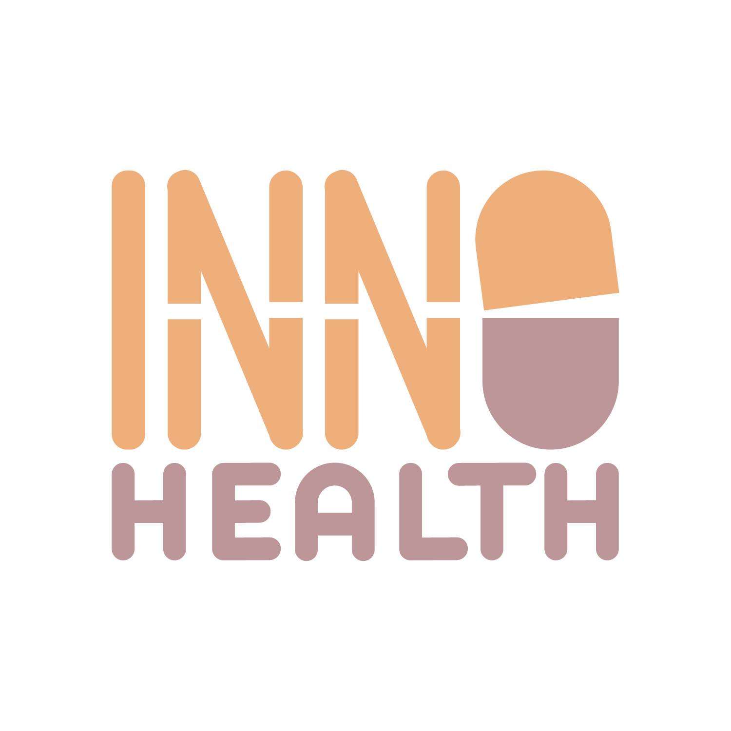 Innotech Healthcare | Alor Setar