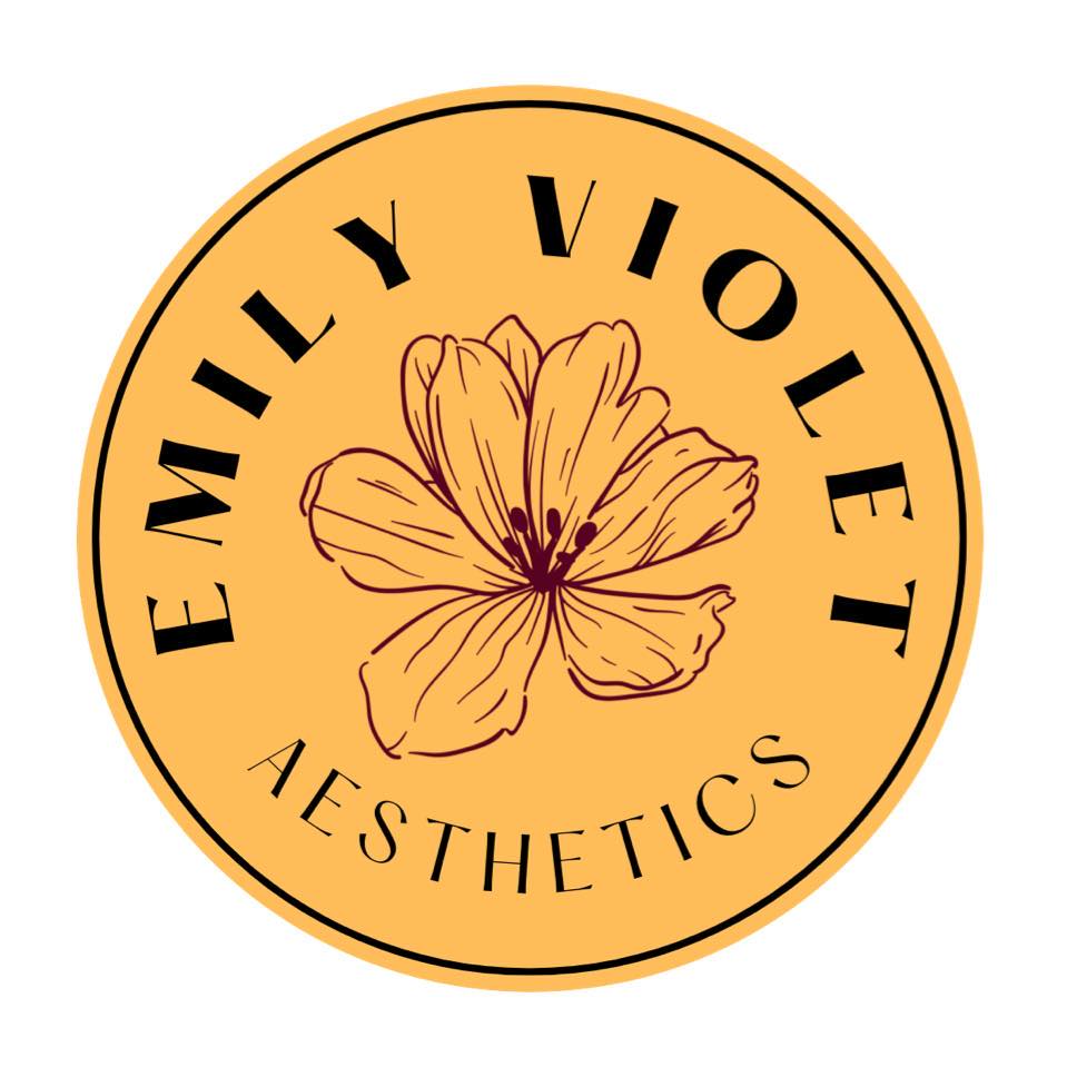 emilyvioletaesthetics | London