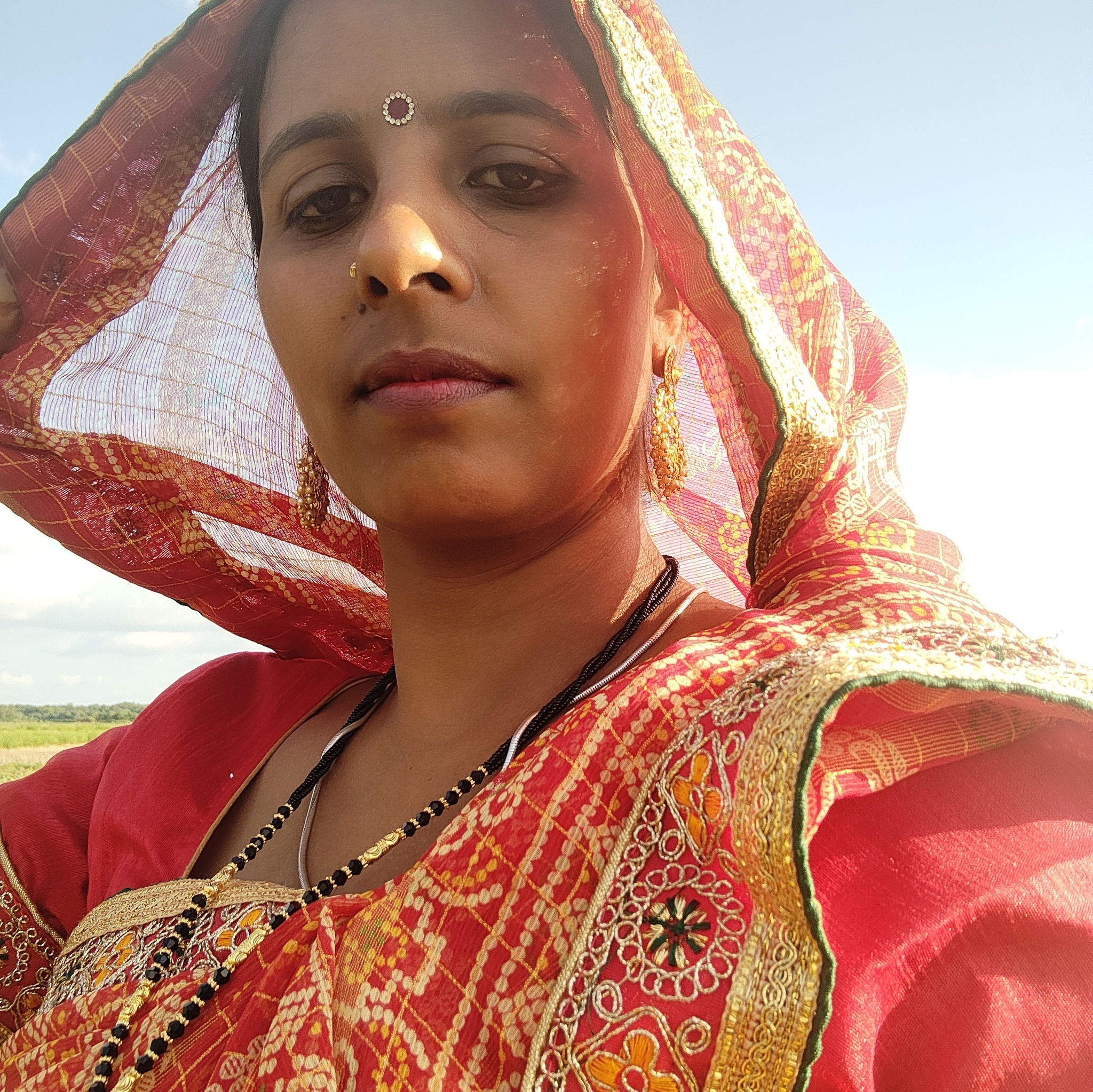 Madhavi devi friends club