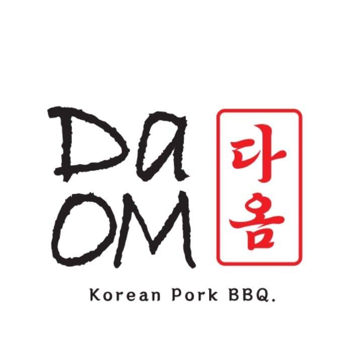 Daom_Korean - Samgyeopsal Corte ESCENCIAL para iniciar con tu ...