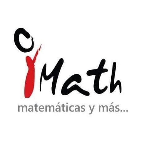 IMath