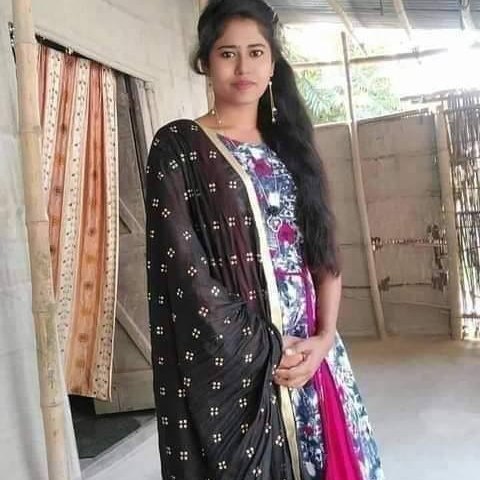 Rani meena