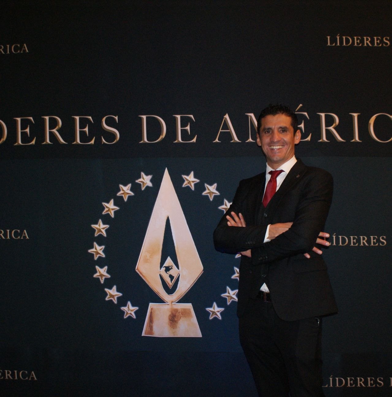Carlos Coral Tarin