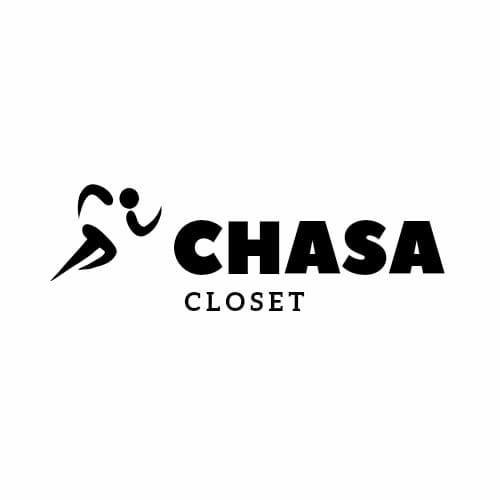 Chasa Closet | Cintalapa