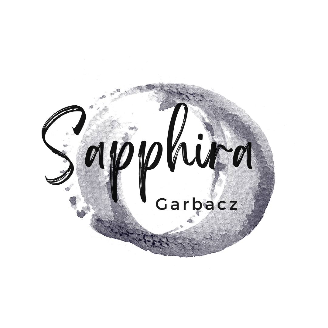 Sapphira Garbazc