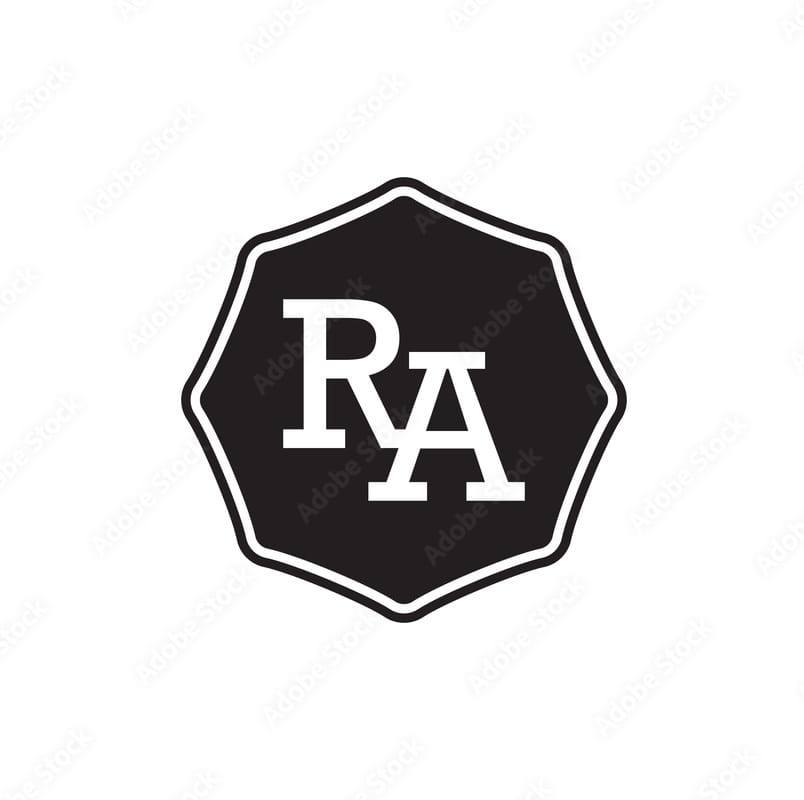 RA Shop