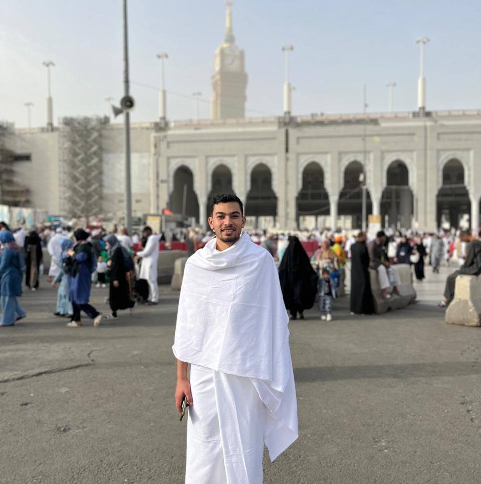 ‎ابراهيم الملاحي‎ (@abrahym.almlahy.366932) • Facebook, Connect with ...