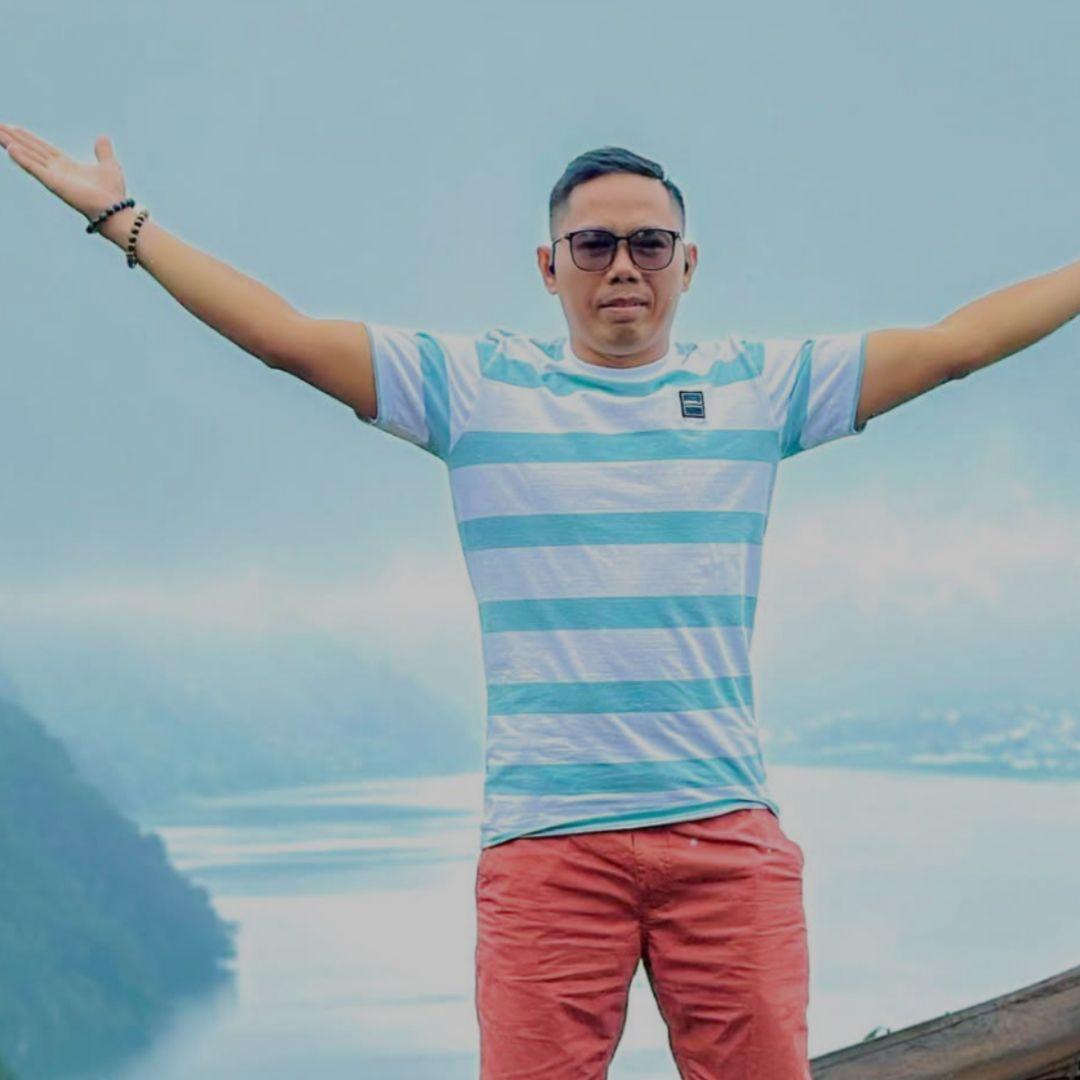 Abe Absalon Reyes