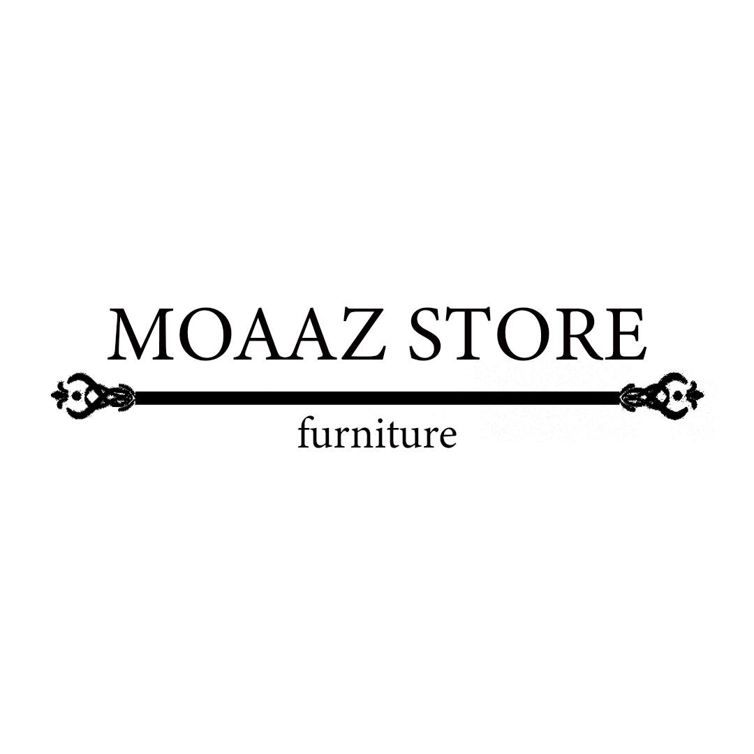 Moaaz store