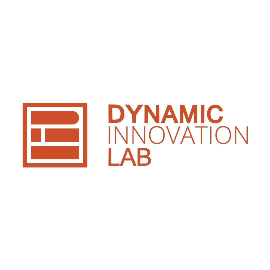 Dynamic Innovation Lab | Santa Croce sull' Arno
