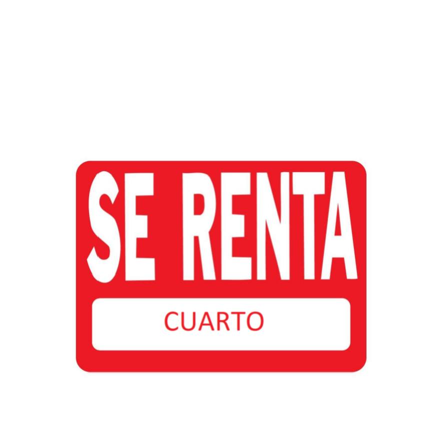 Cuartos en Renta - León, Guanajuato | León