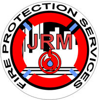 JRM Fire Protection Services