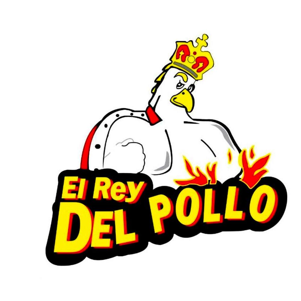 El Rey del Pollo