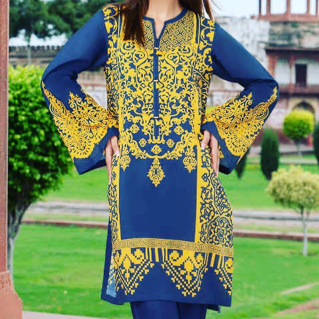 ILLahi collections