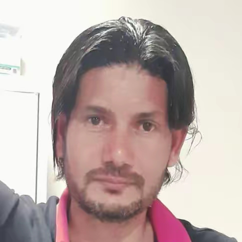 Fazal Rabi