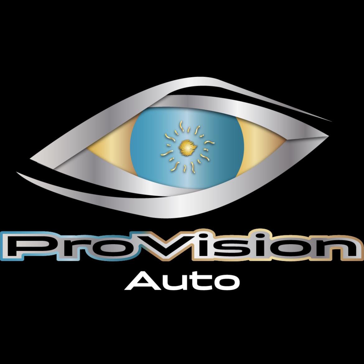 Provision Auto
