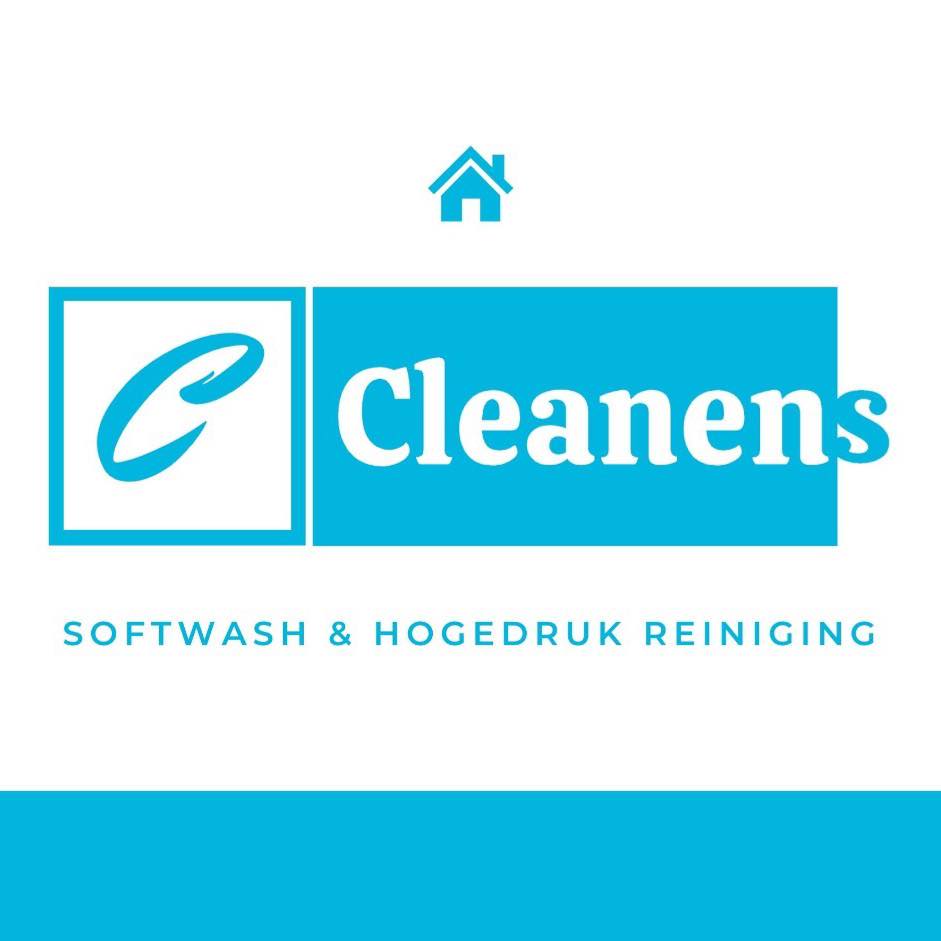 Cleanens softwash | Spijkenisse