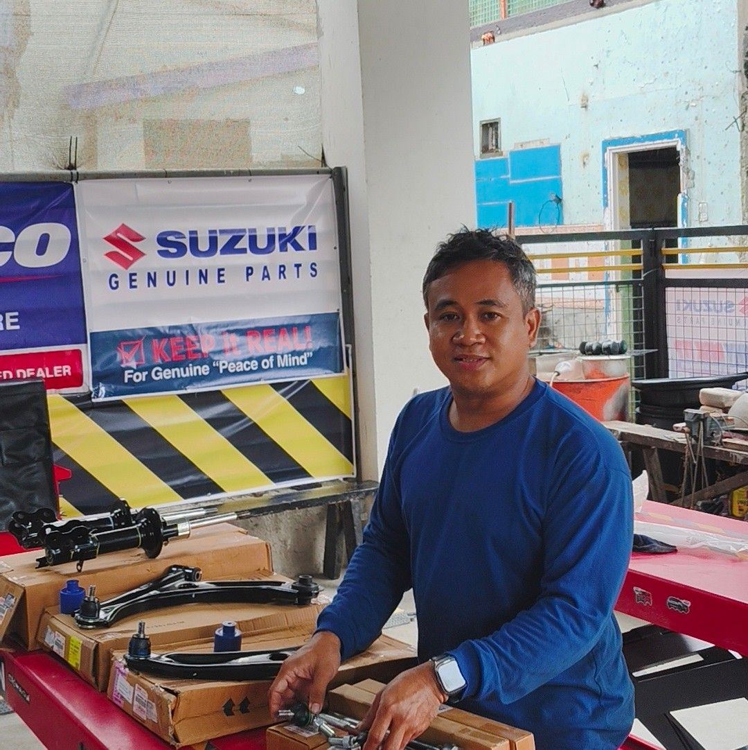 Suzuki Celerio Engine Problems