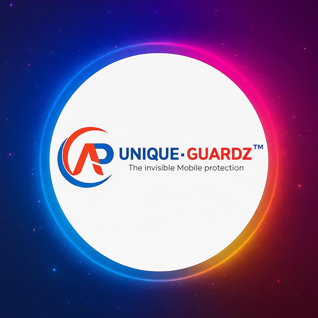 Unique -Guardz | Bangalore