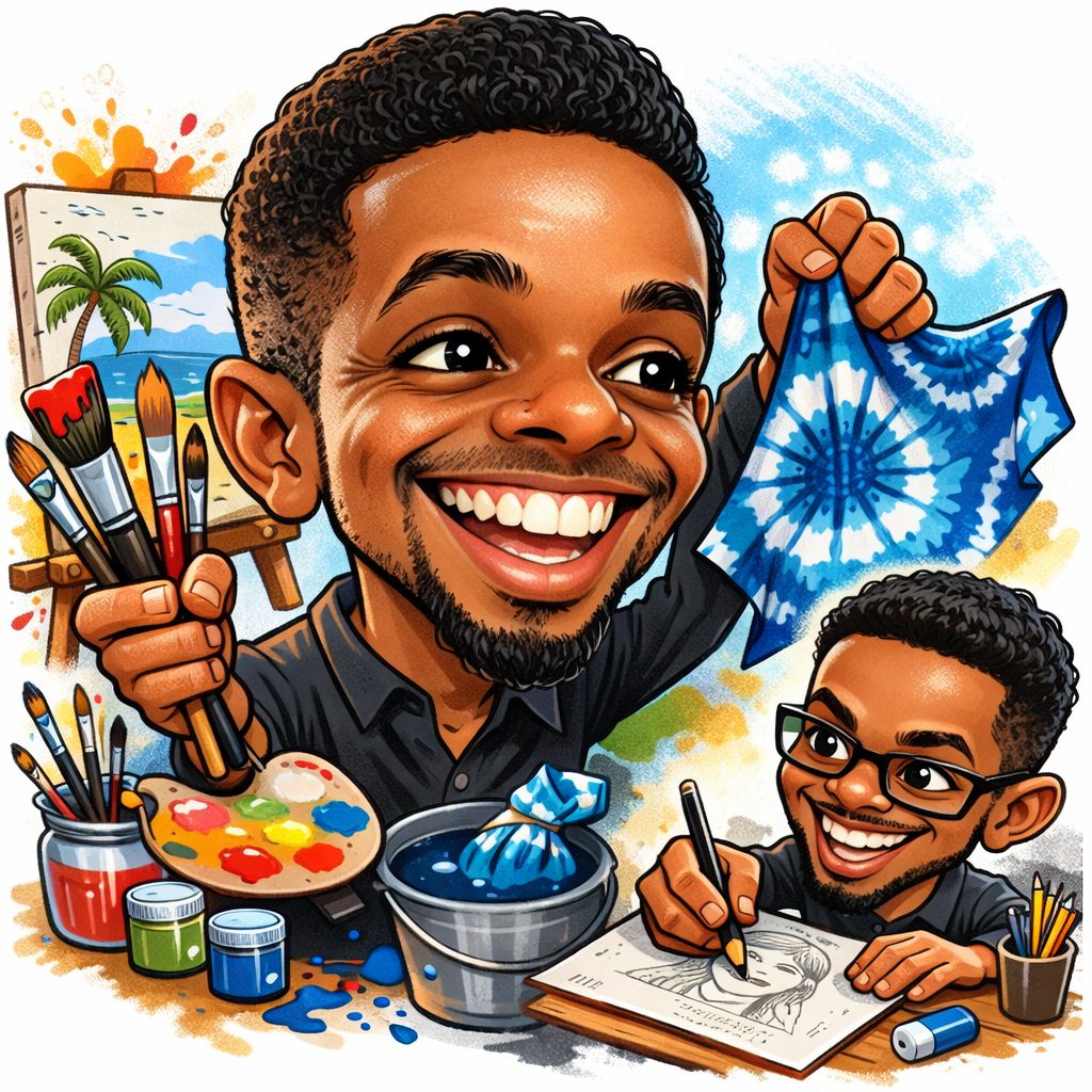 Your favorite artist... #agapeloveart #adirefreestyle #fyp # ...