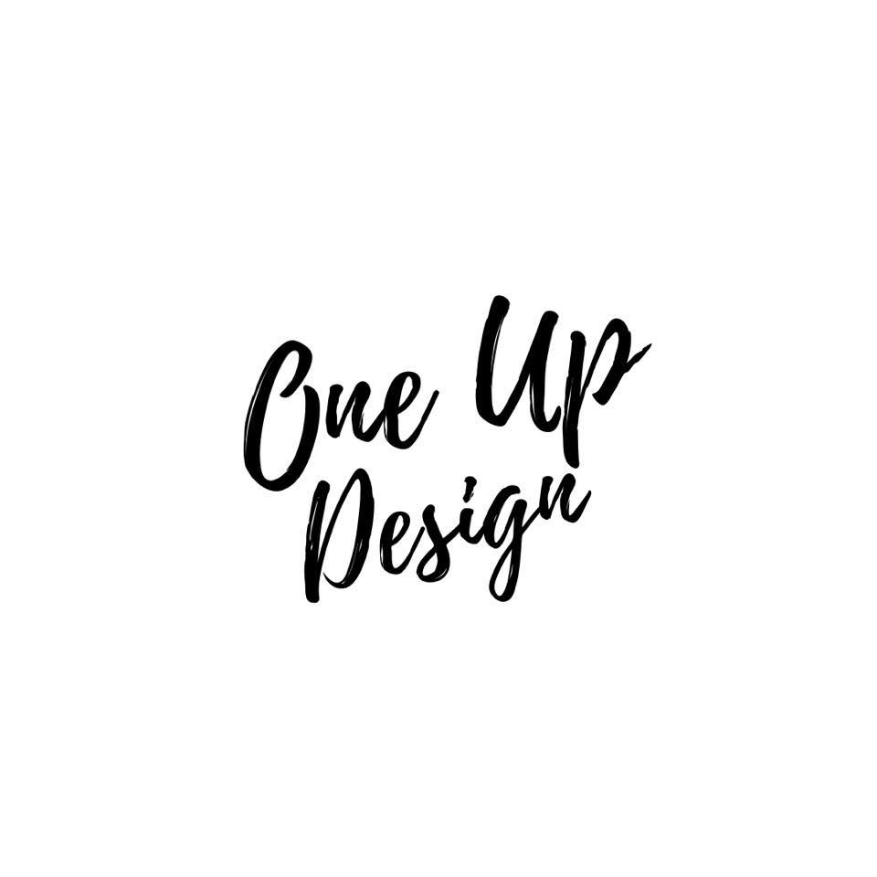 One Up Design