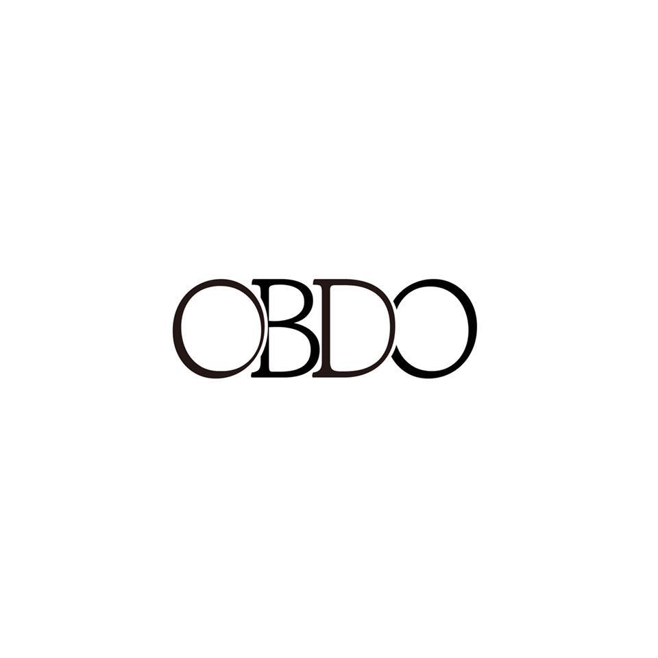 OBDO