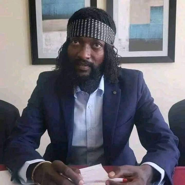 WBO Force | Hagere Hiywot