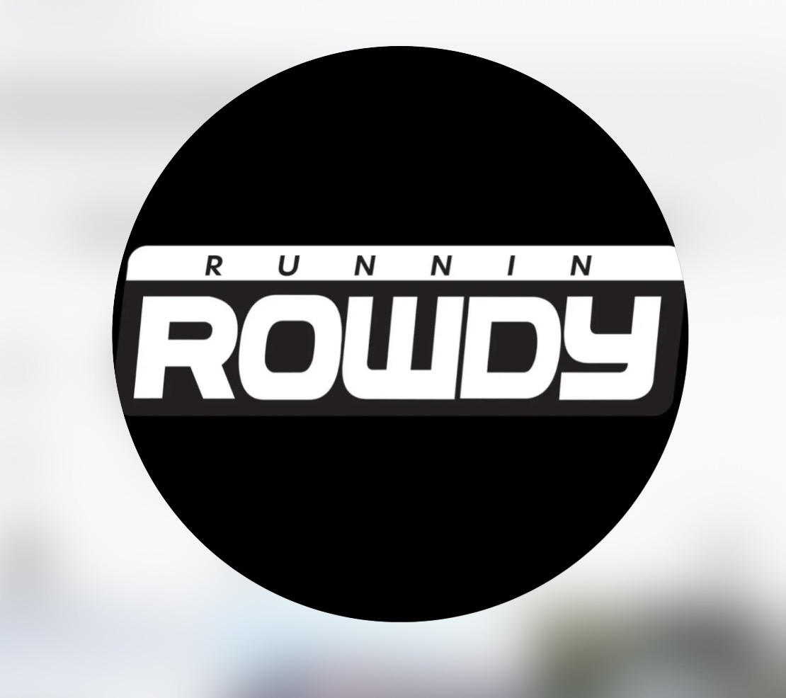 runnin_rowdy | Hesperia CA