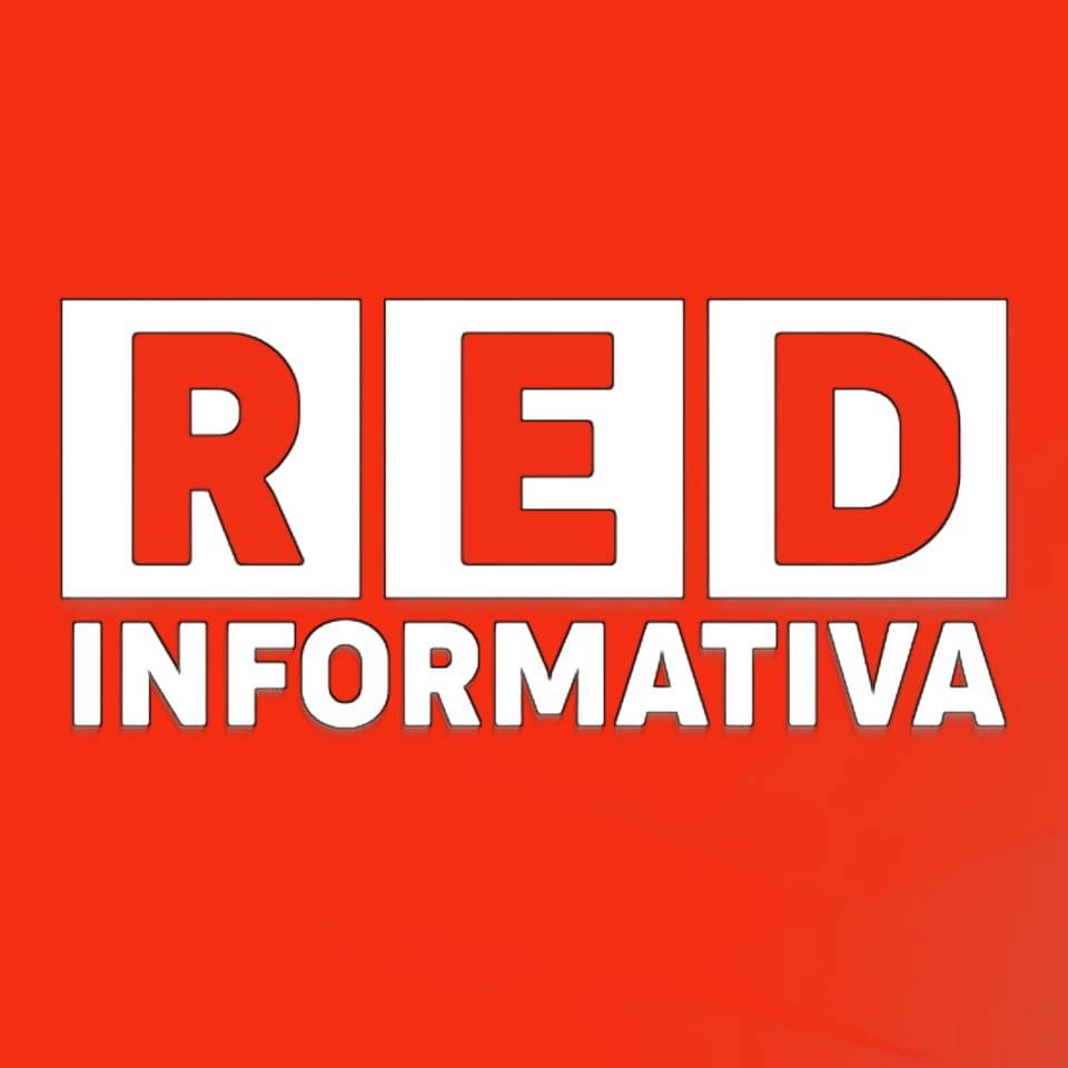 RED Informativa