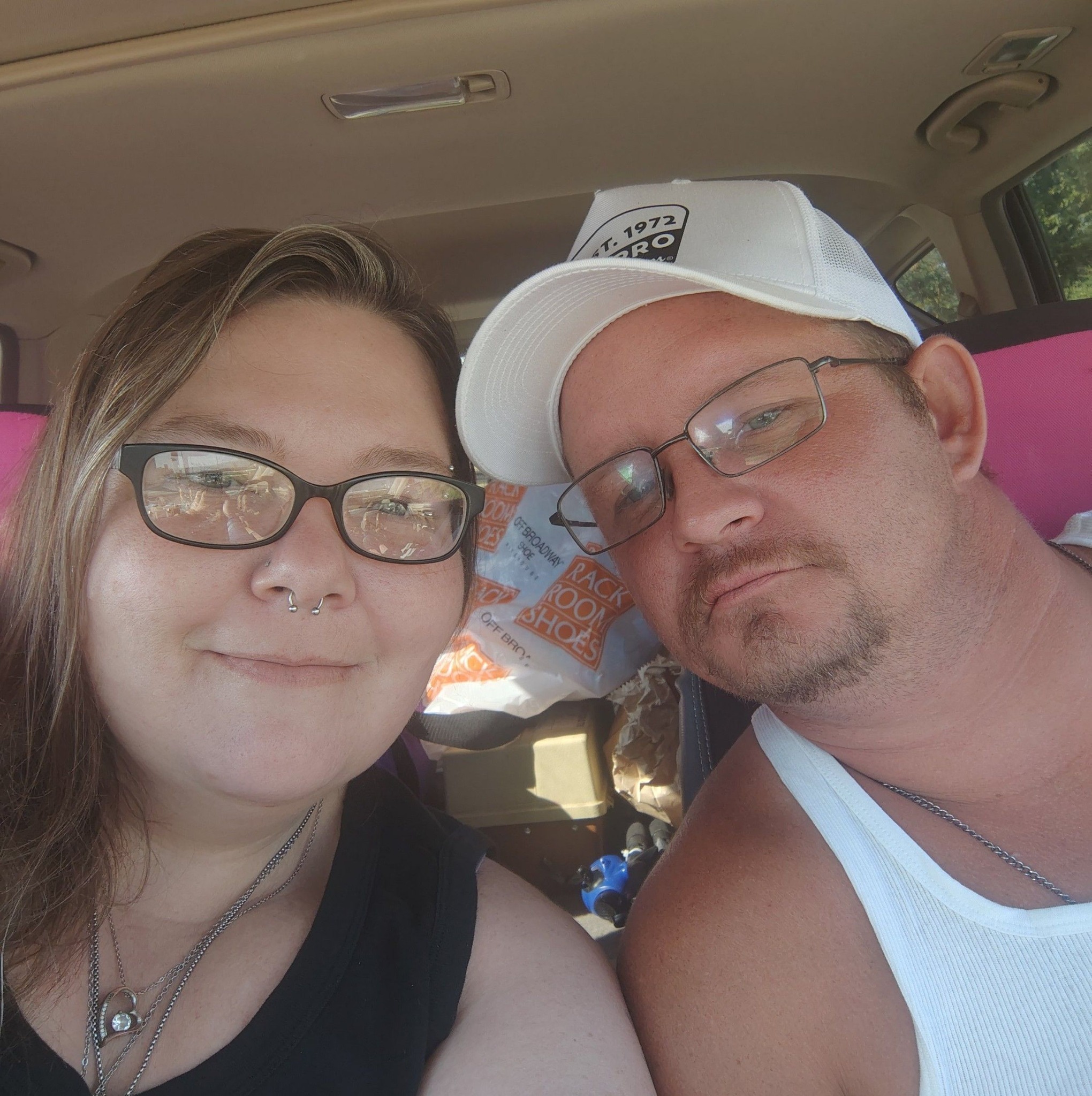 Chelsy Berry - Will have a 2 bedroom house for rent coming... | Facebook
