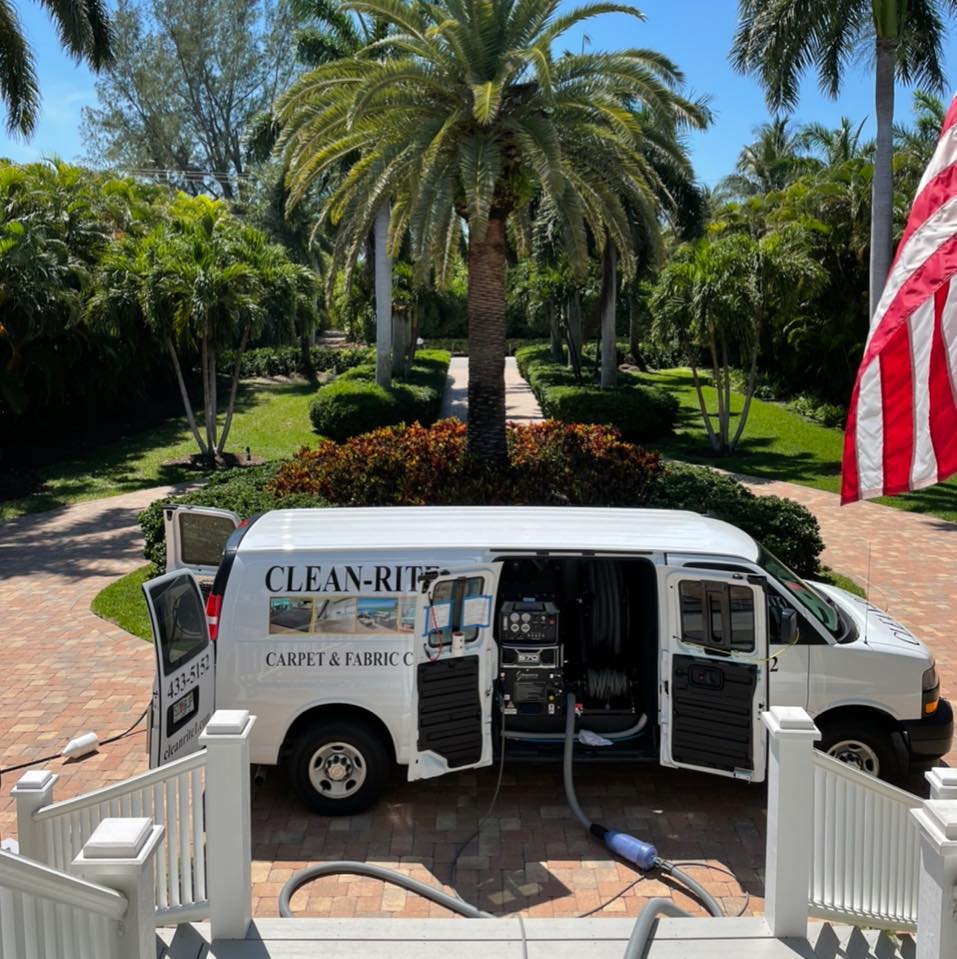 Cleanriteinc | Naples FL