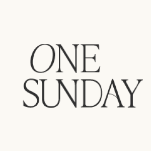 One Sunday Studio | Toronto ON