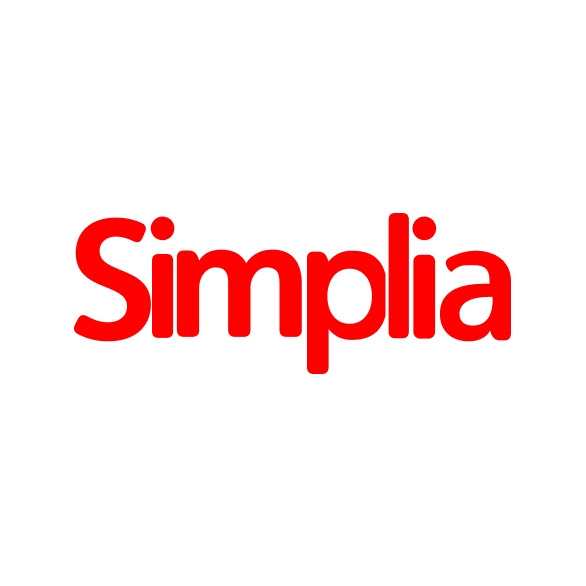 Simplia.com | Los Angeles CA