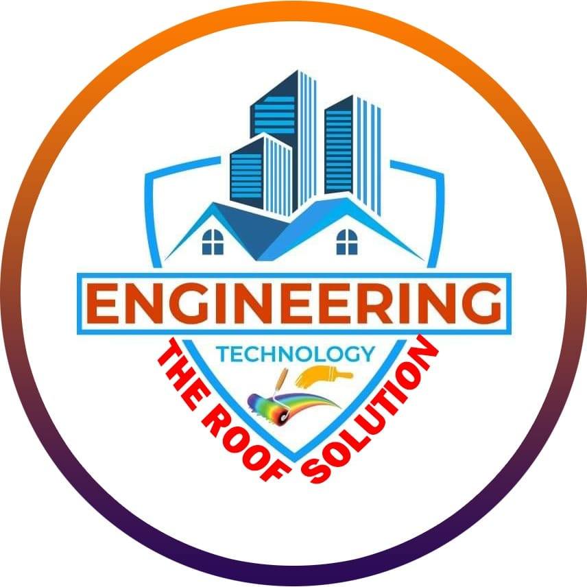 Engineering Technology BD | Dhaka
