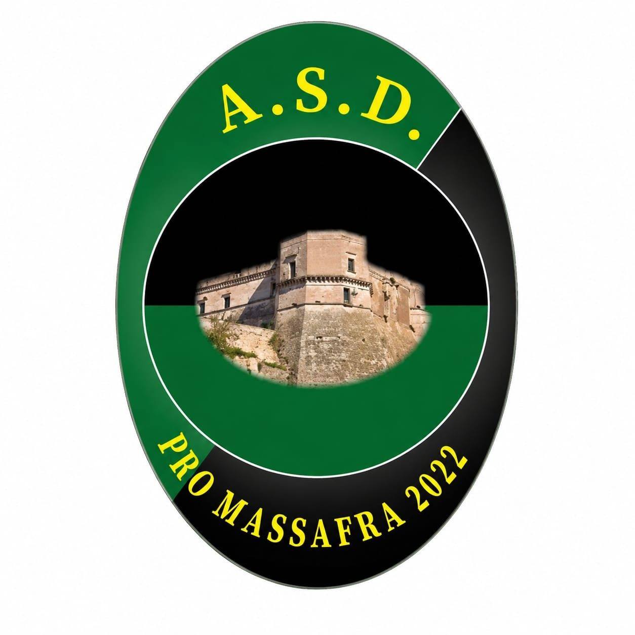 ASD PRO Massafra | Massafra