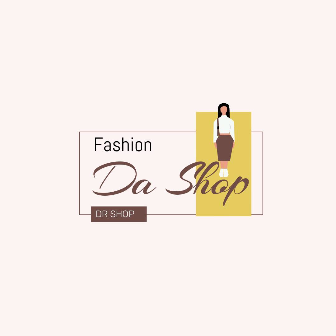 Da shop