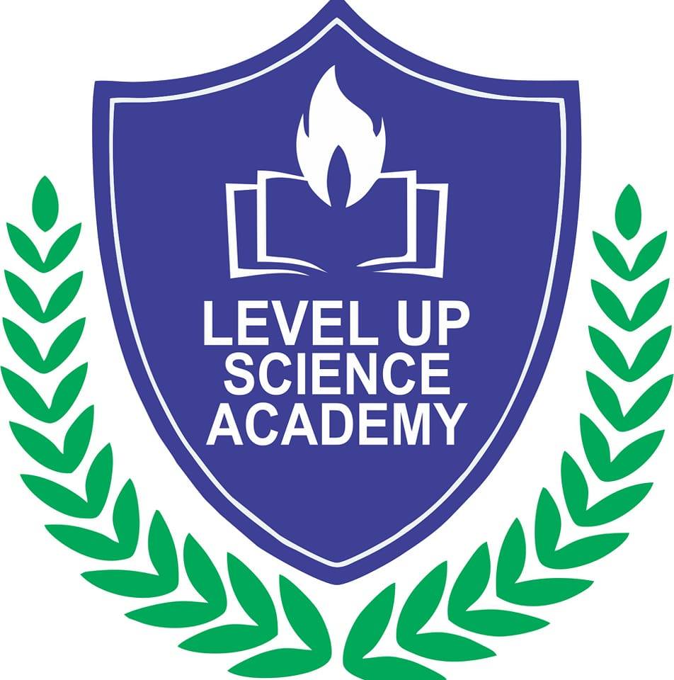 Level Up Science Academy | Rahimyar Khan
