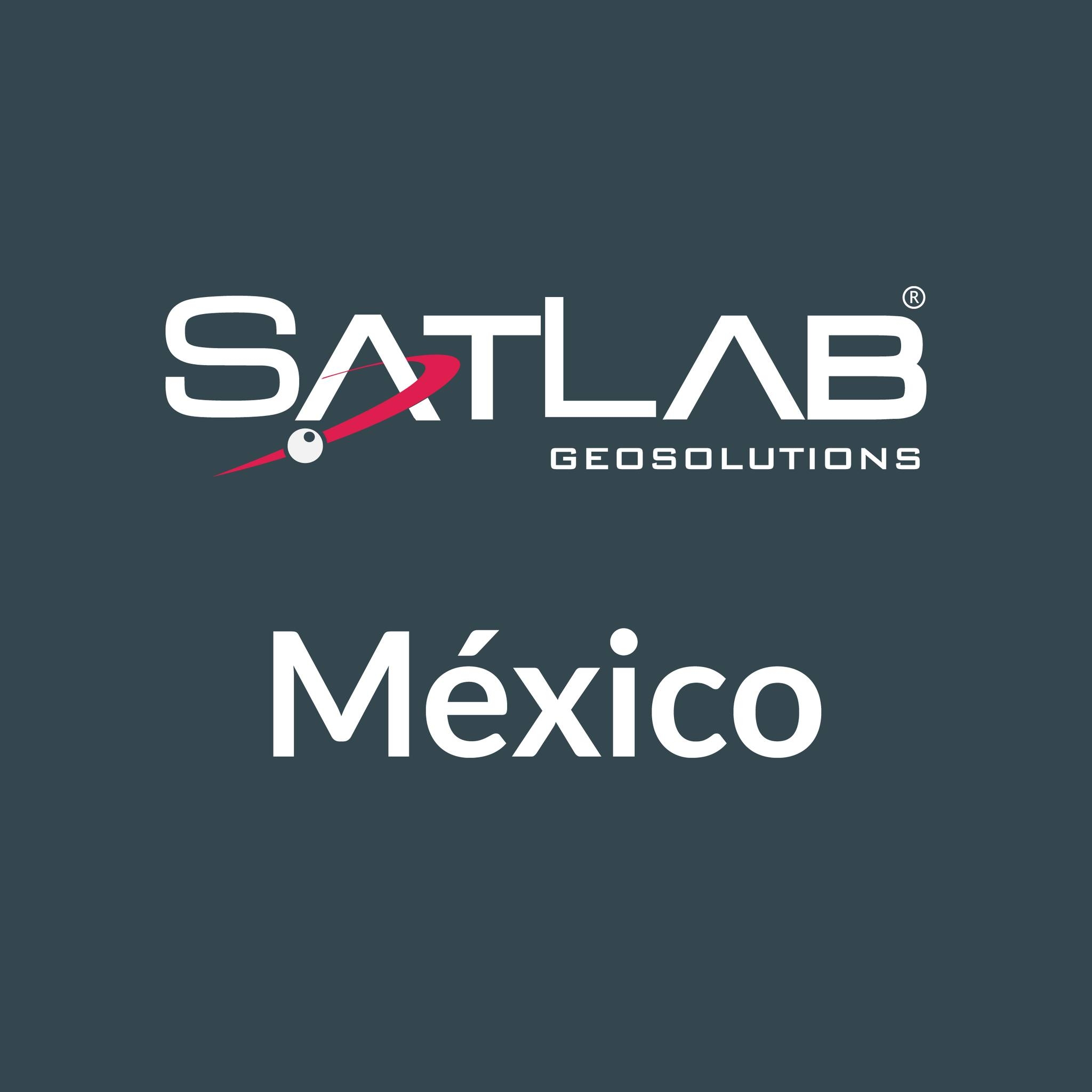 SatLab - 𝐒𝐋𝐓𝟐 𝐄𝐬𝐭𝐚𝐜𝐢𝐨́𝐧 𝐓𝐨𝐭𝐚𝐥 Lo mejor de la tecnología sueca en ...