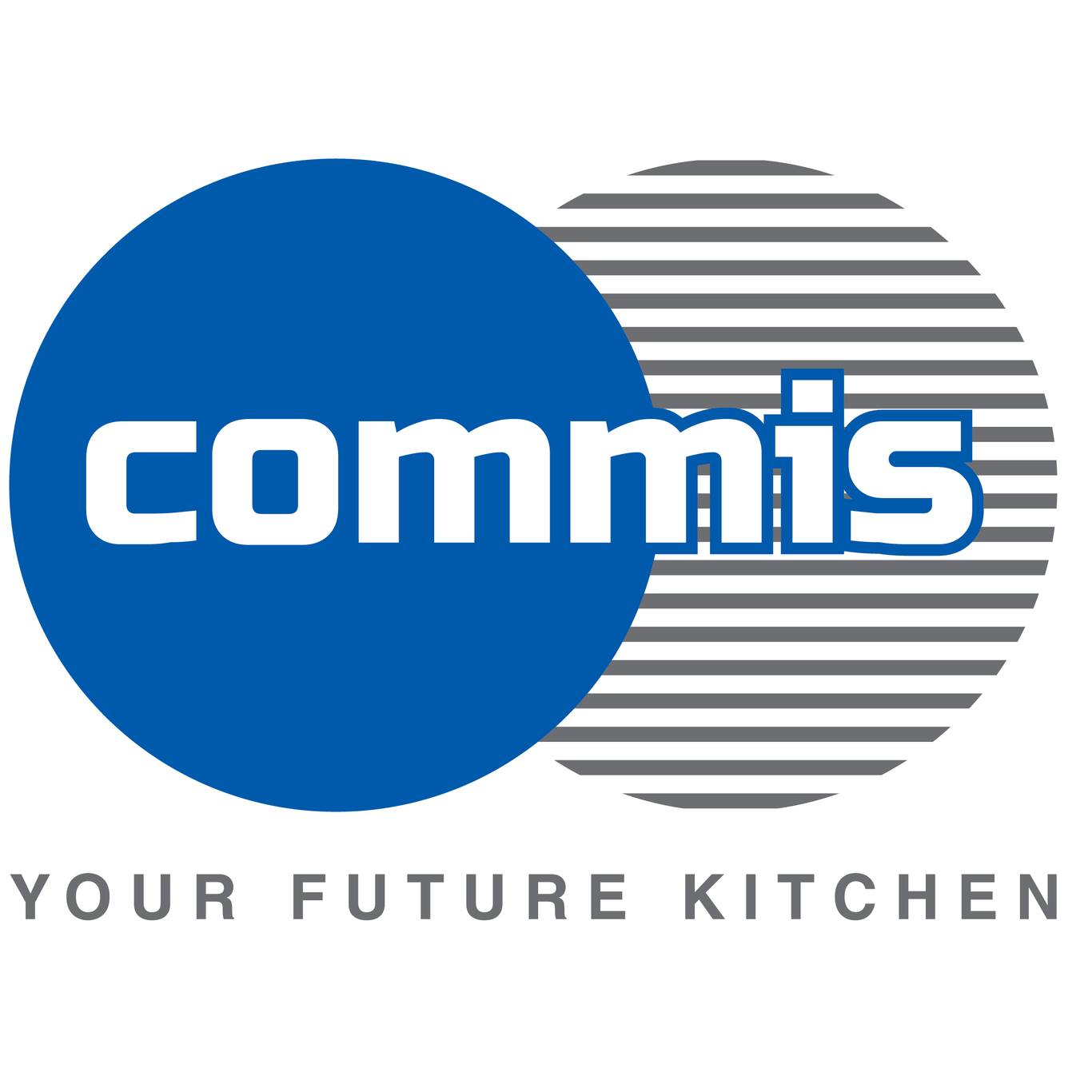 Commis - Induction Kitchen Equipment | Chennai