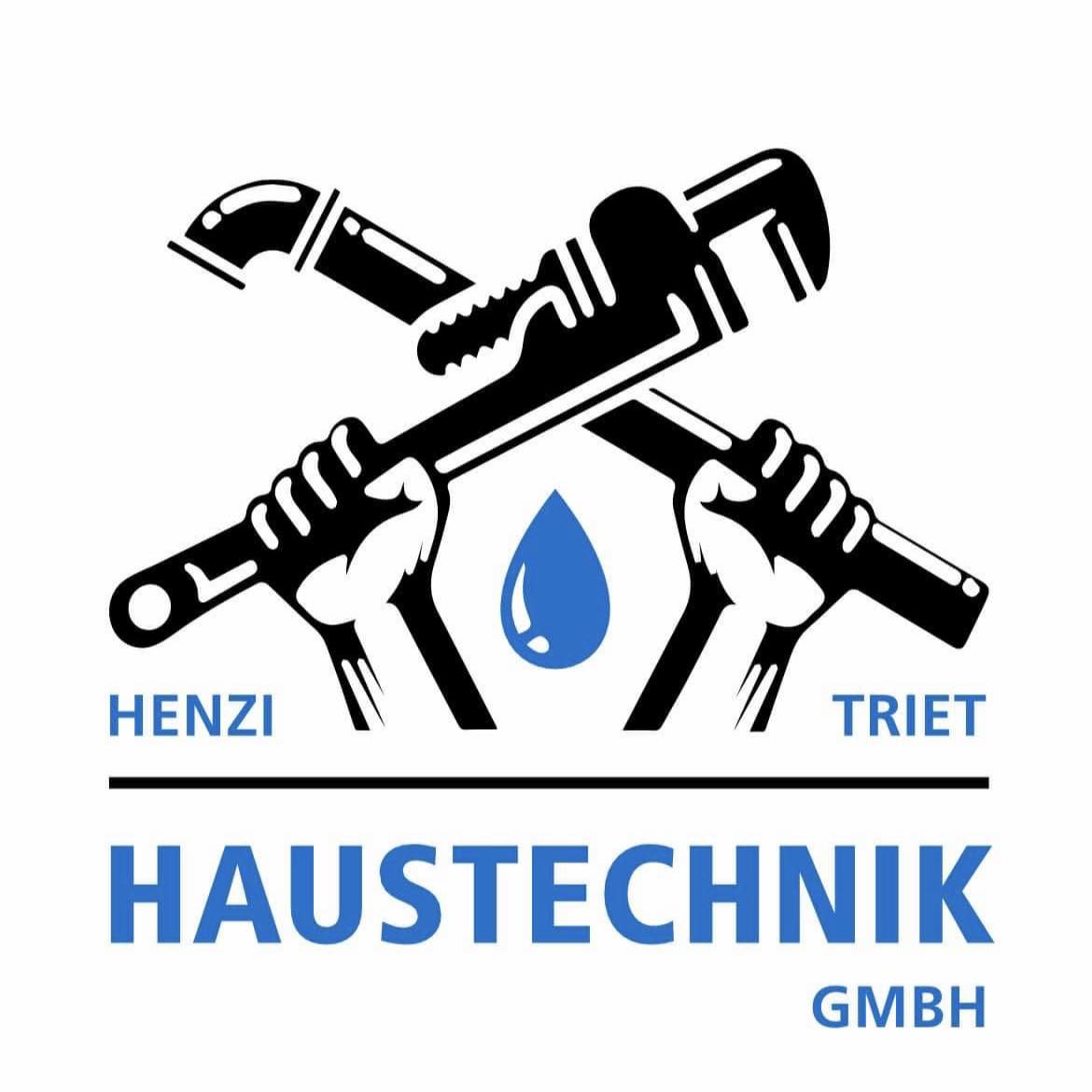 Henzi Triet Haustechnik GmbH