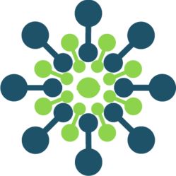 Pyrich Group Limited | Utako